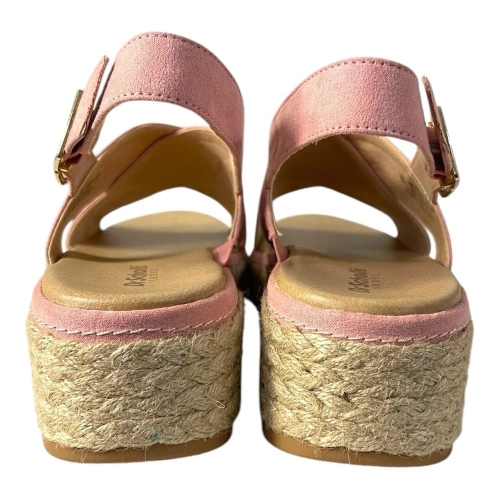 Dr. Scholls brand new